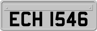 ECH1546
