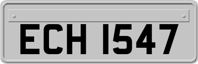 ECH1547