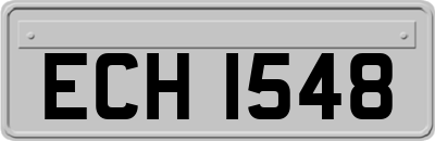 ECH1548