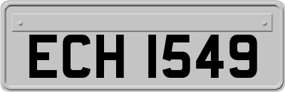 ECH1549