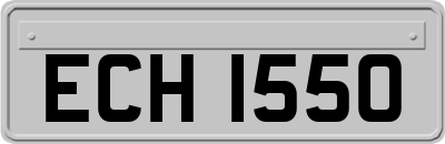 ECH1550