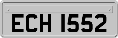ECH1552