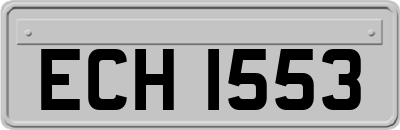 ECH1553