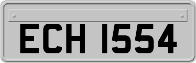 ECH1554