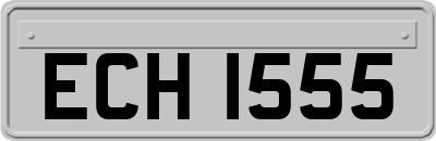ECH1555