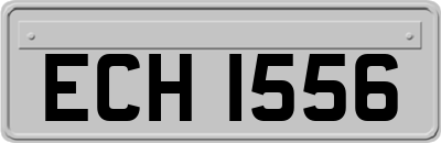 ECH1556