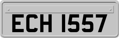 ECH1557
