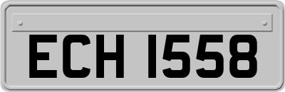 ECH1558