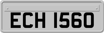ECH1560