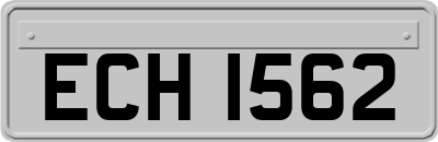 ECH1562