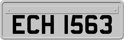 ECH1563