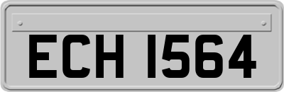 ECH1564