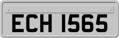 ECH1565