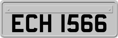ECH1566