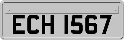 ECH1567