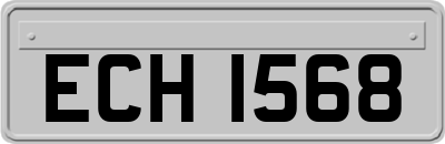 ECH1568