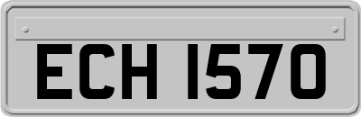 ECH1570