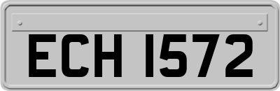 ECH1572