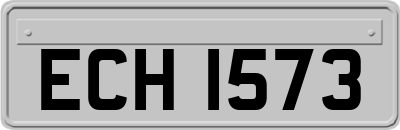 ECH1573