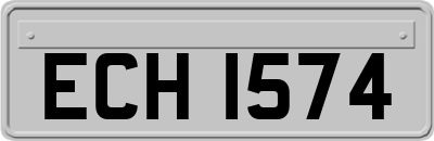 ECH1574