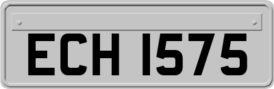 ECH1575