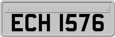 ECH1576