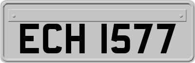 ECH1577