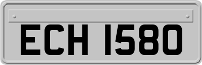 ECH1580