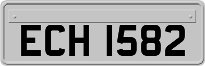 ECH1582