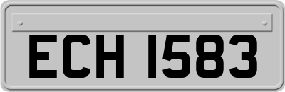 ECH1583