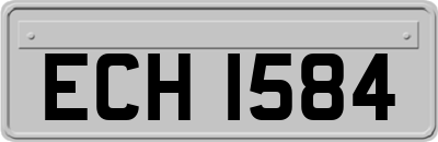 ECH1584