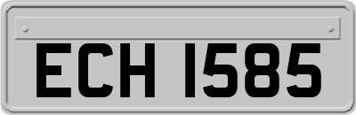ECH1585