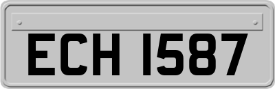 ECH1587
