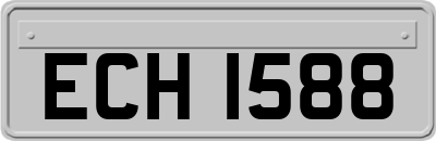 ECH1588