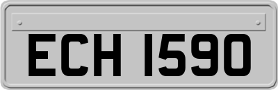 ECH1590