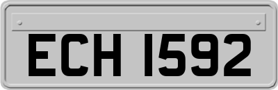 ECH1592