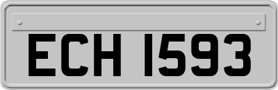 ECH1593