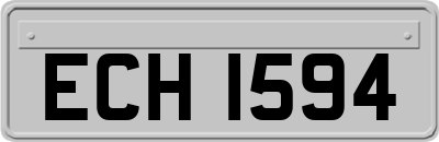 ECH1594
