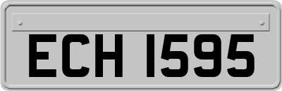 ECH1595