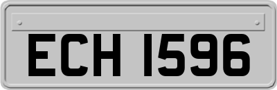 ECH1596
