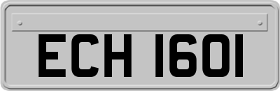 ECH1601