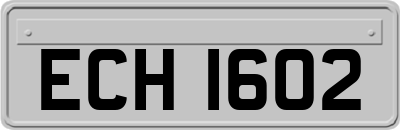 ECH1602