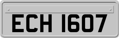 ECH1607