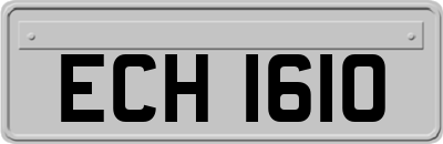 ECH1610