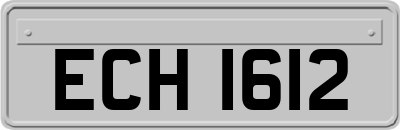 ECH1612