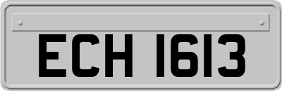 ECH1613