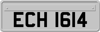 ECH1614