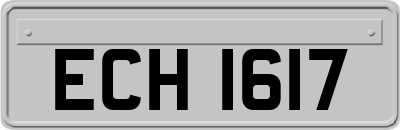 ECH1617
