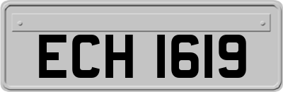 ECH1619