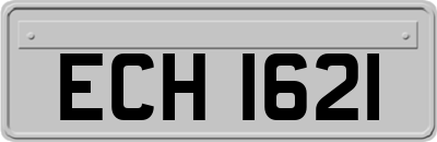 ECH1621